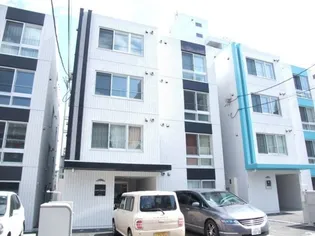 エリタージュの画像