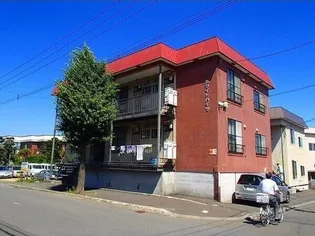 ホワイトハイツの画像