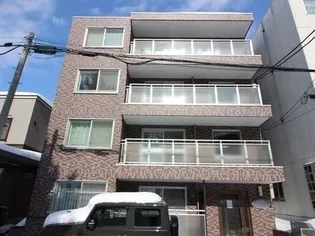 ルティーシアン17の画像