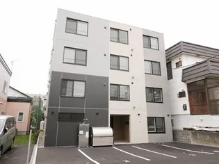 シュクル レーヴの画像