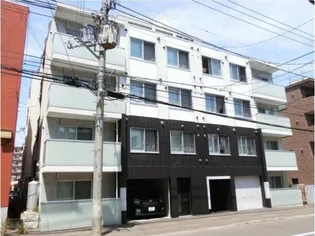 PROSPECT菊水の画像