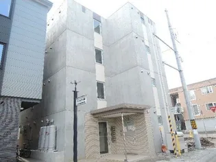 カトルフィーユの画像