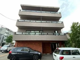 亜門ハナの画像