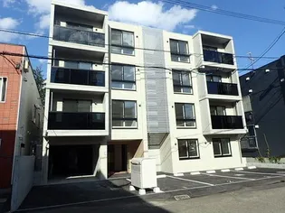 リュクス中の島の画像