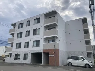 パレドゥロワの画像