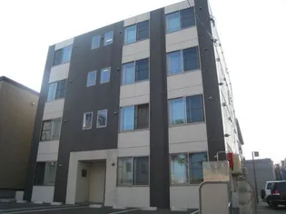 キューブ16の画像