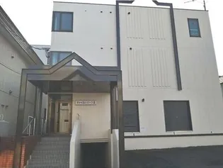 チャイルドパークⅡの画像