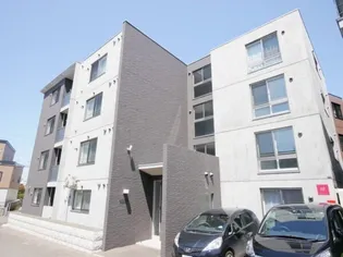 ヴィンテージの画像