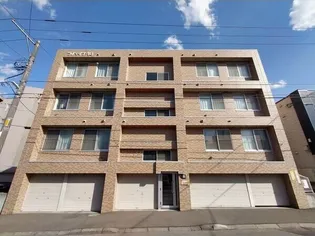 ラハイナ18の画像