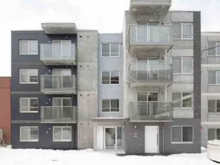 City Noble菊水(シティノーブル菊水)【1階】の外観