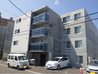 ファヴールの画像