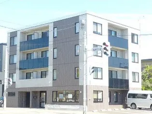 エムズ北郷の画像