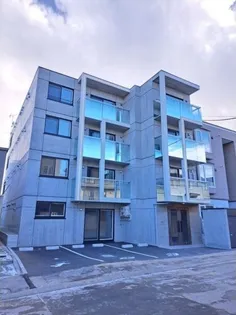 インペリアル トパーズの画像