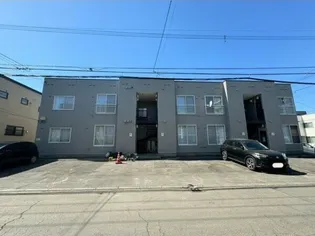 リージェント3の画像