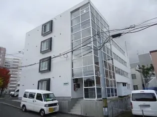 センチュリーパークハイツの画像