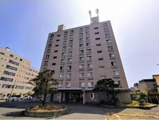 ドゥロワイヤルの画像