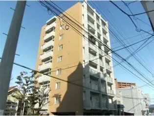 N6ウエスト11 Mの画像