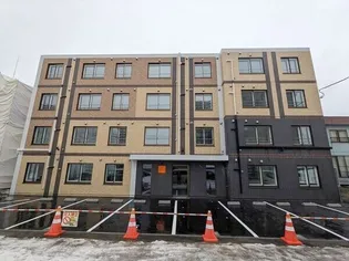 アッサンブラージュH D Rの画像