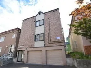 GRACE平岸の画像