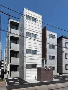 SELECCAO美園の画像