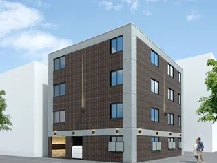 ラフィーネ平岸Ⅲの画像