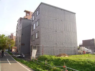 ル ソレイユの画像