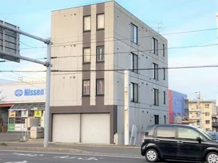 エルフィーノの画像