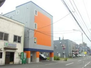 パラッツォS8の画像