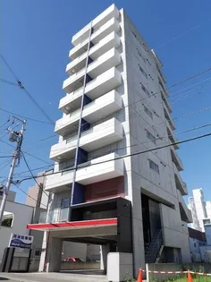 J STAR HONGOUの画像