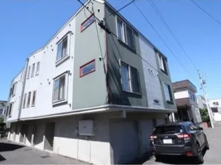 イコル栄通の画像