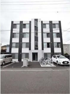 グレンウッド菊水の画像