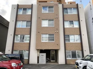 ガーデンHIRAGISHIの画像