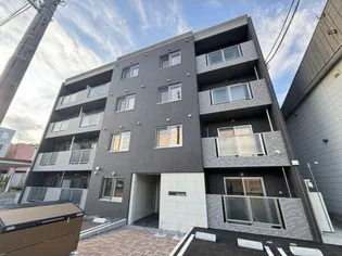 フィーノWーFIVEの画像