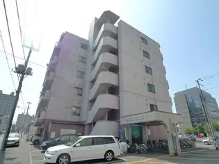 藤井ビル菊水Iの画像