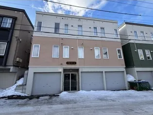 プチマーズの画像