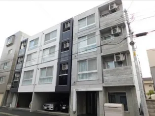 ERYS HIRAGISHIの画像