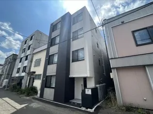 GAVEL菊水の画像