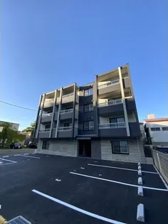 豊平6条10丁目MSの画像