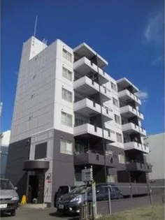 ハウスオブリザ菊水弐番館の画像