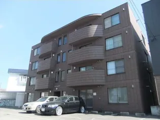 シャトーシュノンソーの画像