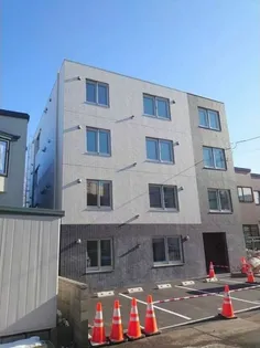 エクセル白石の画像