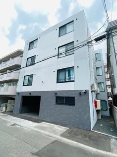 クリスタルN9の画像