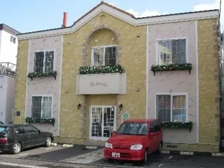 ルミエール栄通南の画像