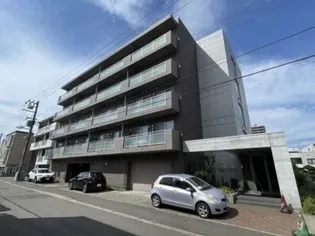 フロムコートの画像