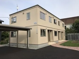 ジョリーズ ハイムの画像