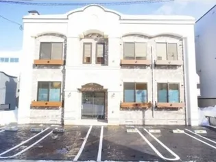 パストラーレ VIOLAの画像