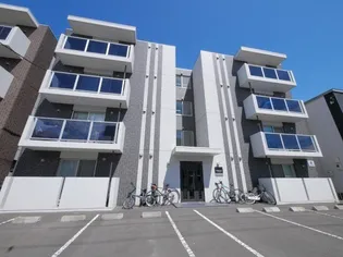 ENCHANーTHE菊水の画像