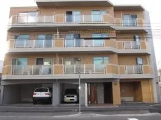 プロムナード5 5の画像