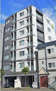 PRIVE菊水の画像