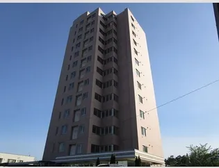 KKS羊ヶ丘の画像